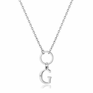 HAPPY - Collana G - SHAC71