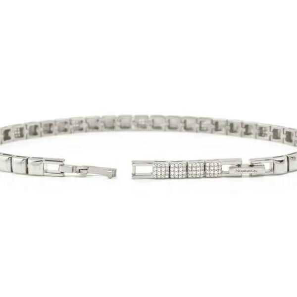 ENIGMATIC SHINE Bracciale - immagine 2