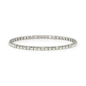ENIGMATIC SHINE Bracciale