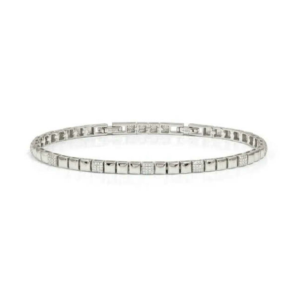 ENIGMATIC SHINE Bracciale