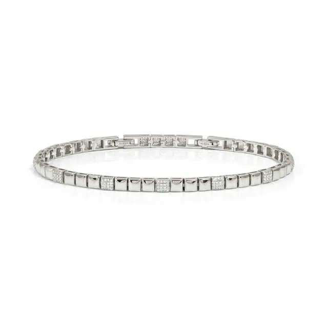 ENIGMATIC SHINE Bracciale