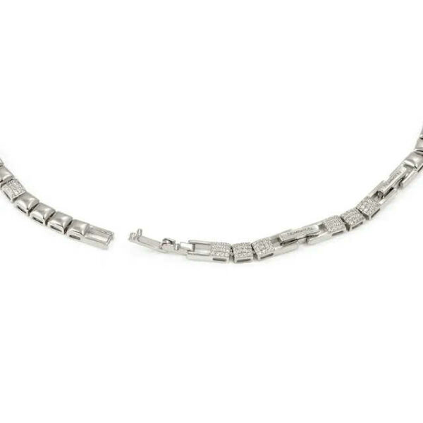 ENIGMATIC SHINE Collana - immagine 2