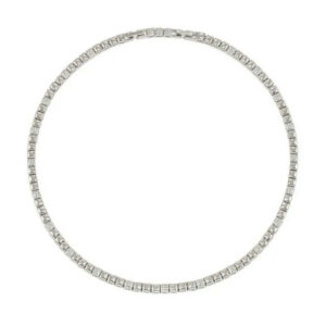 ENIGMATIC SHINE Collana