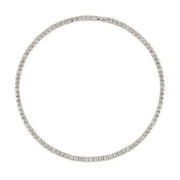 ENIGMATIC SHINE Collana