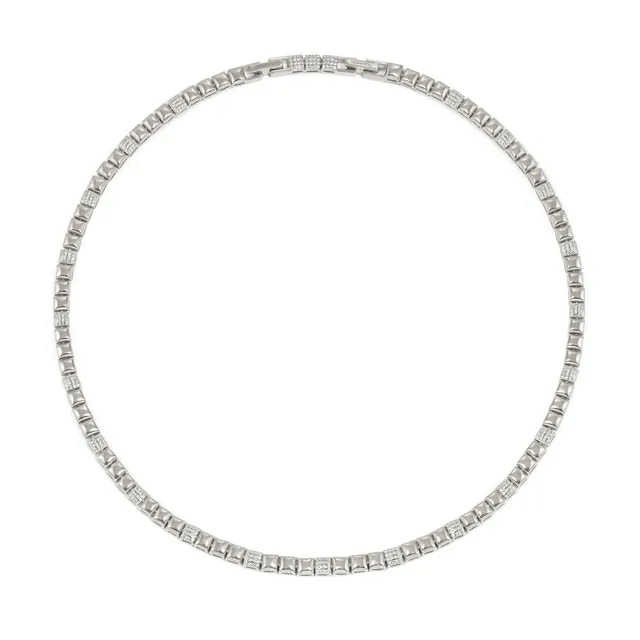 ENIGMATIC SHINE Collana
