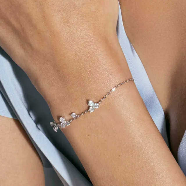 LIFE BOUQUET Bracciale