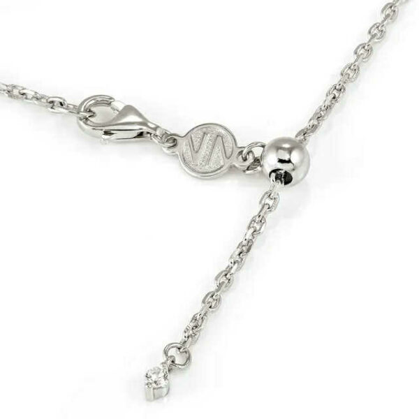 LIFE BOUQUET Bracciale Oro - immagine 2