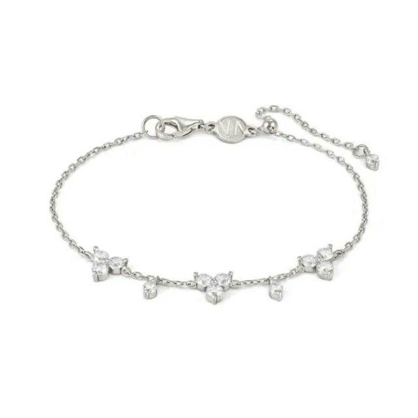 LIFE BOUQUET Bracciale - immagine 2