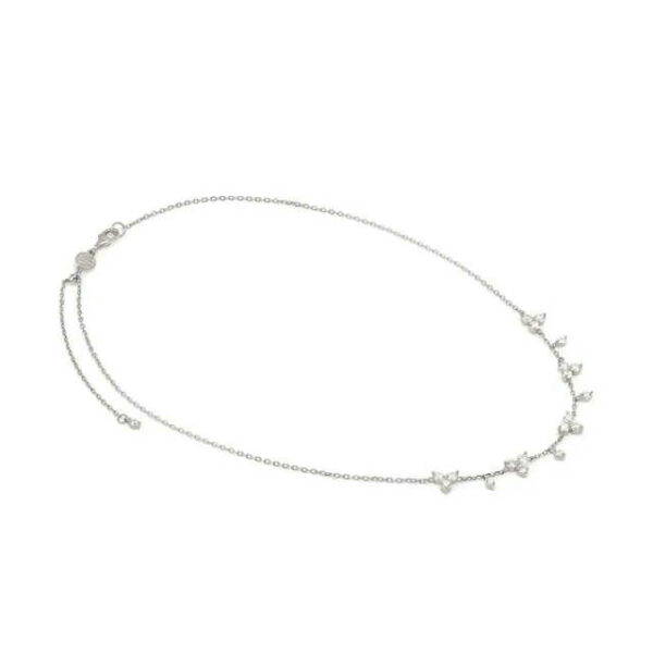 LIFE BOUQUET Collana - immagine 2