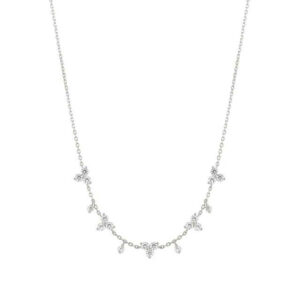 LIFE BOUQUET Collana