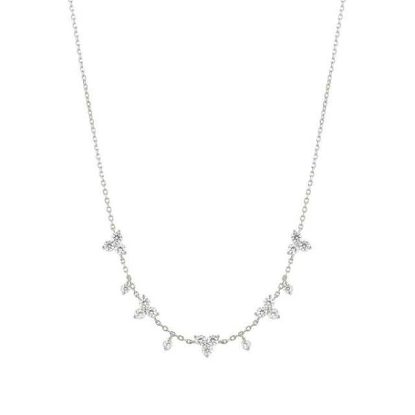 LIFE BOUQUET Collana