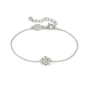 PETIT SPARKLE Bracciale Fiore