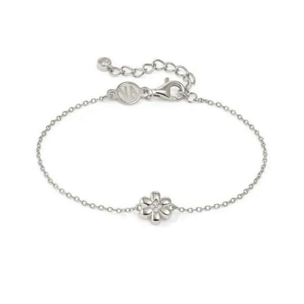 PETIT SPARKLE Bracciale Fiore