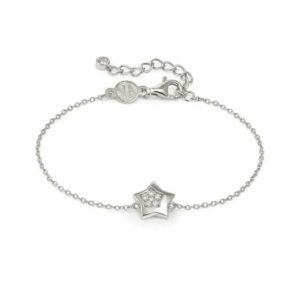 PETIT SPARKLE Bracciale Stella