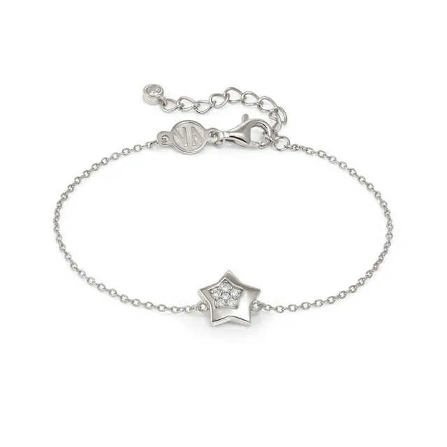 PETIT SPARKLE Bracciale Stella
