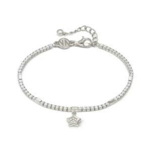 PETIT SPARKLE Bracciale Tennis Stella