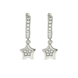 PETIT SPARKLE Cerchietti Stella