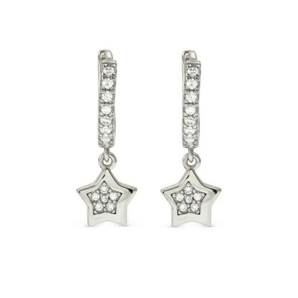PETIT SPARKLE Cerchietti Stella