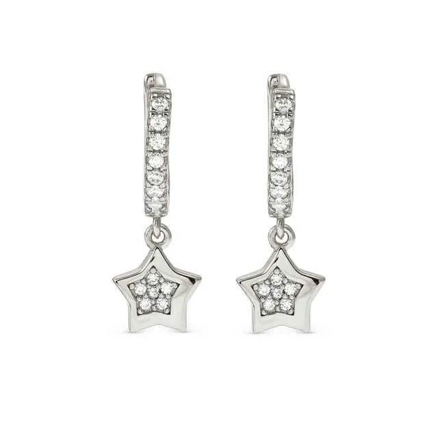 PETIT SPARKLE Cerchietti Stella