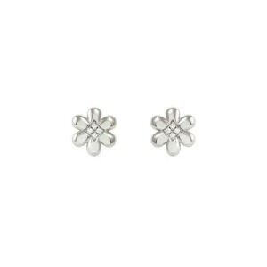 PETIT SPARKLE Orecchini Fiore