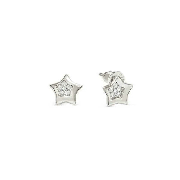 PETIT SPARKLE Orecchini Stella - immagine 2