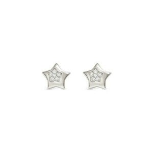 PETIT SPARKLE Orecchini Stella
