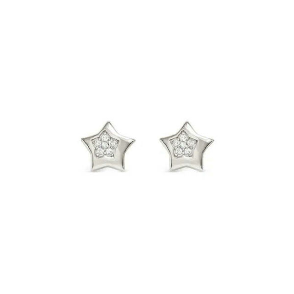 PETIT SPARKLE Orecchini Stella