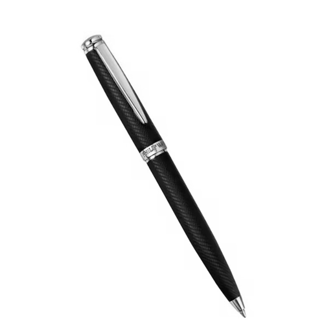 Penna a Sfera Philip Watch – J820631