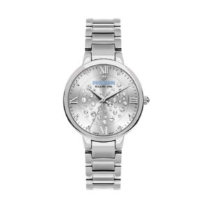 QUARTZ SWISS MOVEMENT MIAMI DONNA - A1023/1