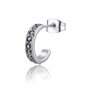 SNAP – Orecchino Singolo – SNP36