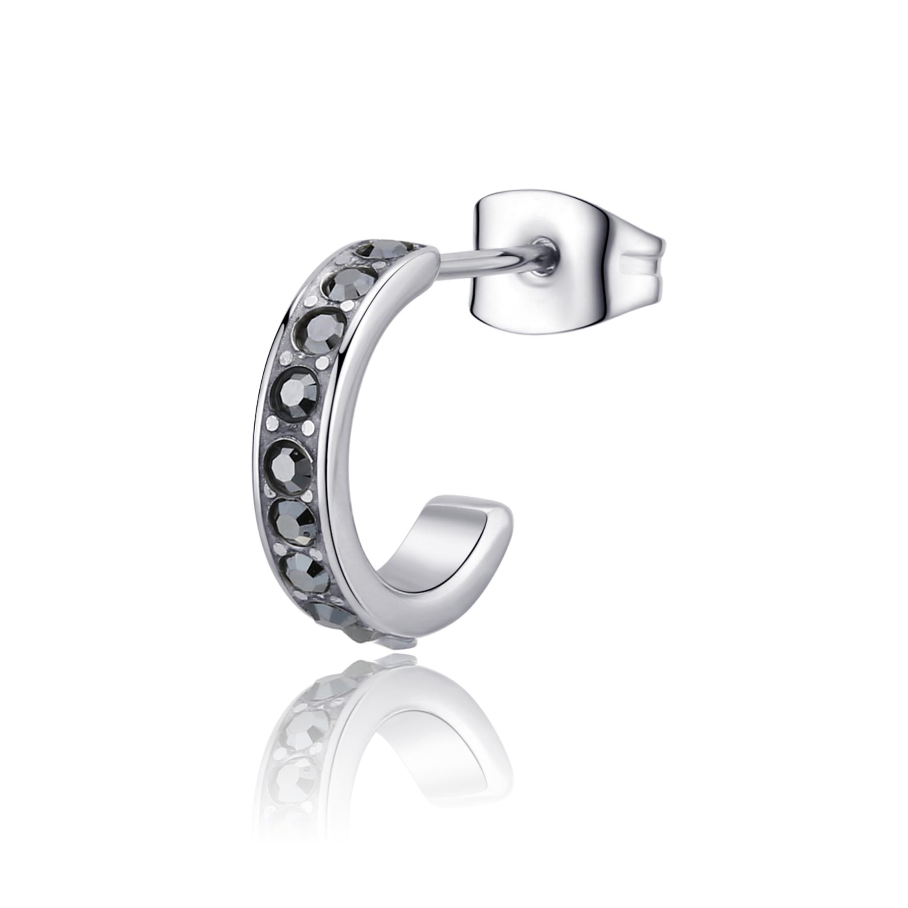 SNAP – Orecchino Singolo – SNP36