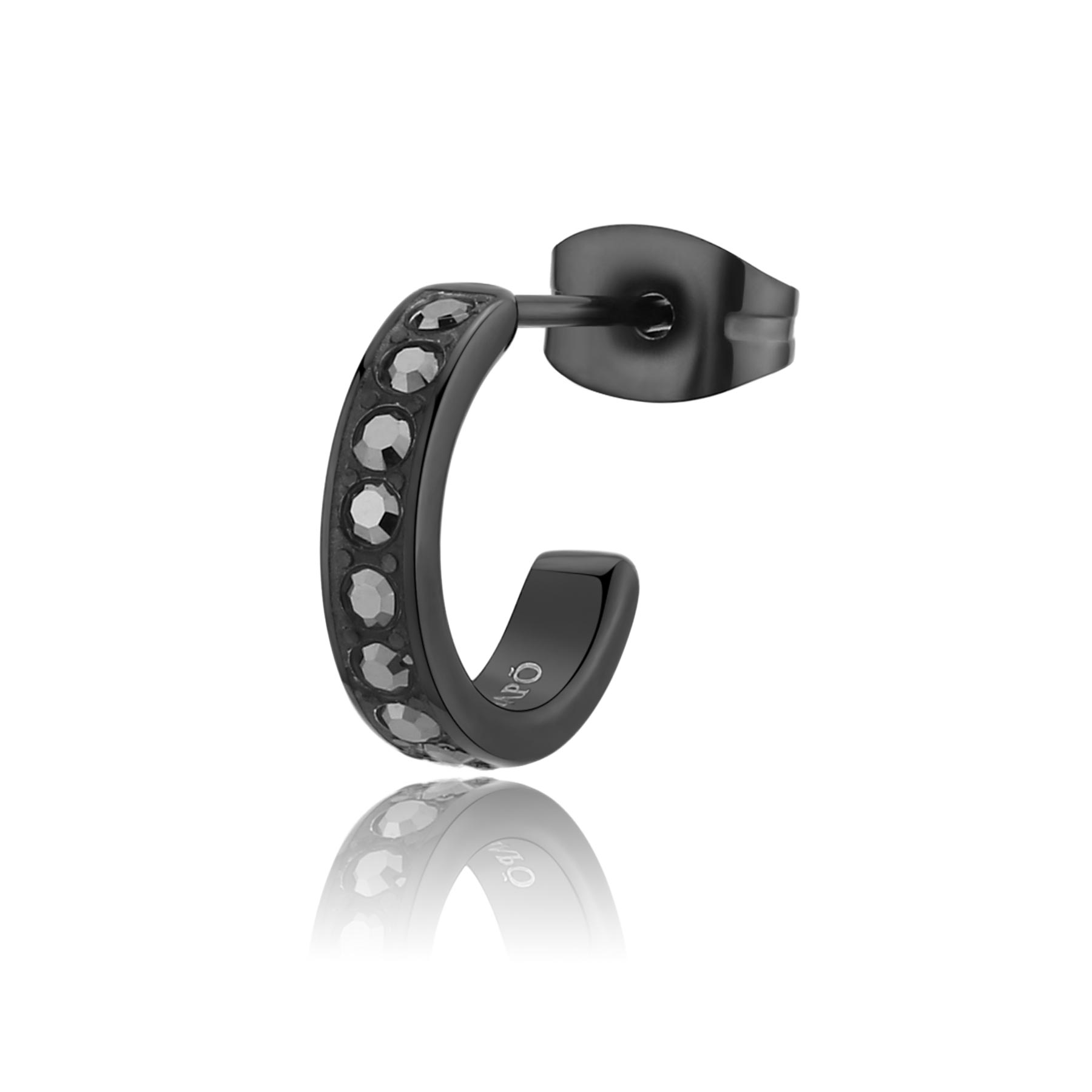 SNAP – Orecchino Singolo – SNP38