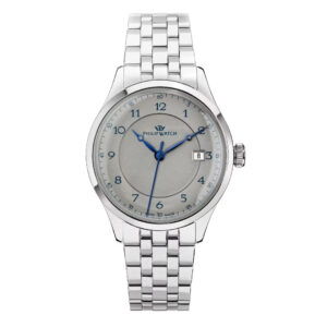 Orologio Philip Watch – MUSEUM 40mm