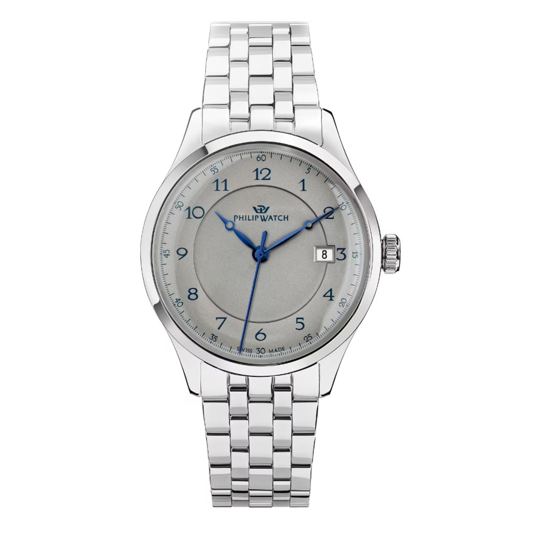 Orologio Philip Watch – MUSEUM 40mm
