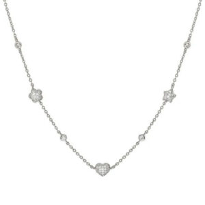 LIFEPOETRY Collana Simboli