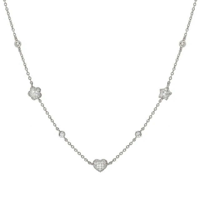 LIFEPOETRY Collana Simboli