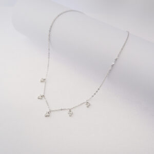 Collana Luce