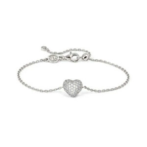 LIFEPOETRY Bracciale Cuore