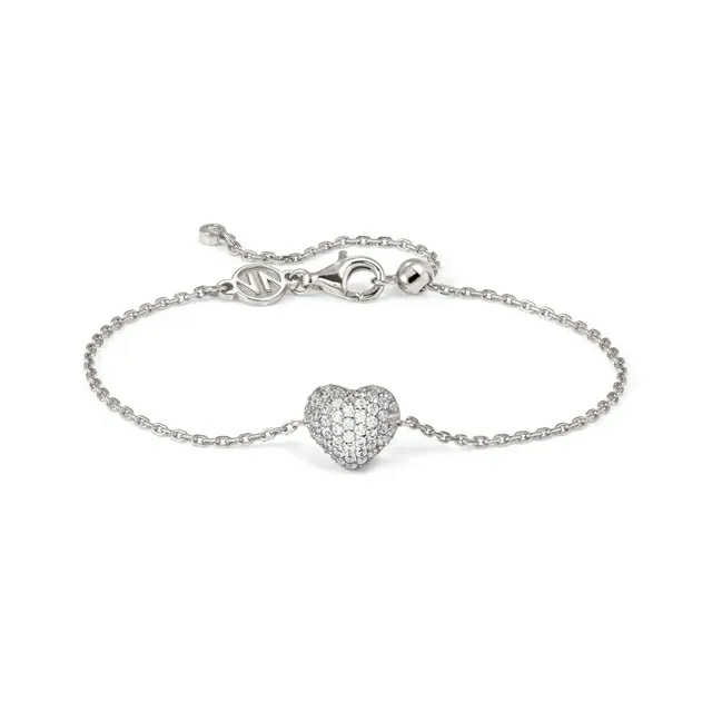 LIFEPOETRY Bracciale Cuore