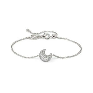 LIFEPOETRY Bracciale Luna