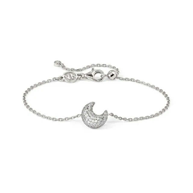 LIFEPOETRY Bracciale Luna
