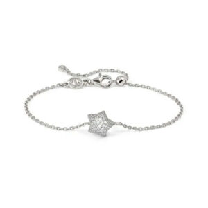 LIFEPOETRY Bracciale Stella