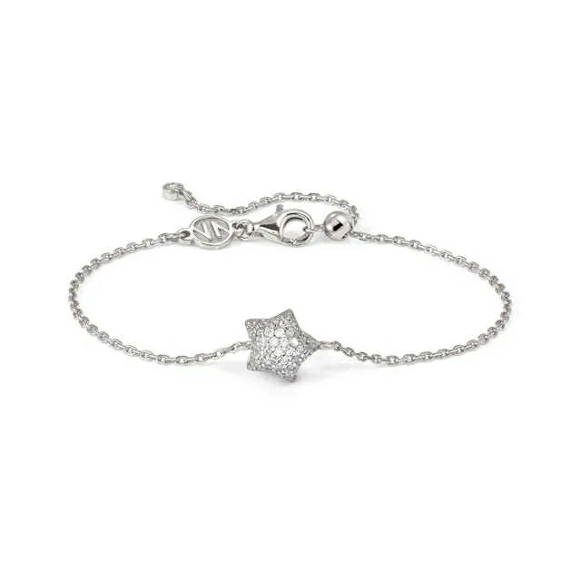 LIFEPOETRY Bracciale Stella