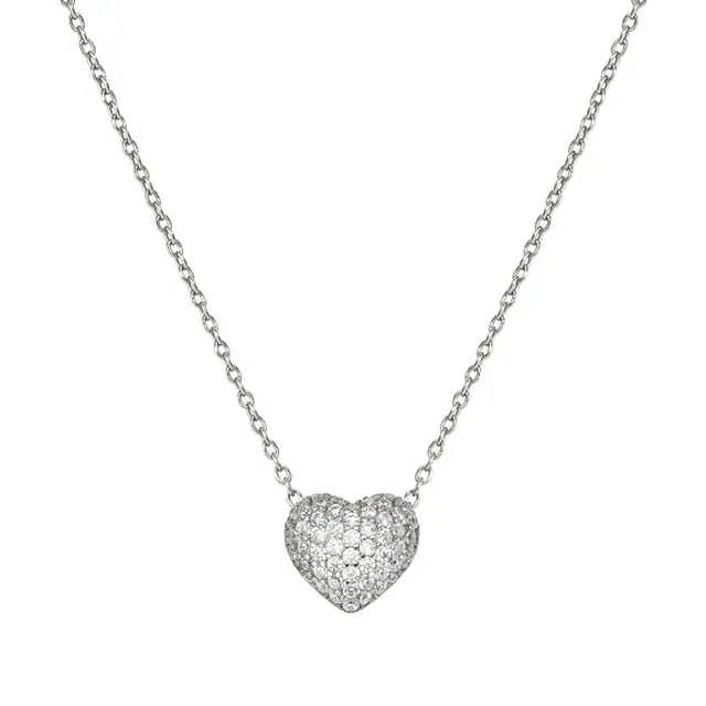 LIFEPOETRY Collana Cuore