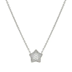 LIFEPOETRY Collana Stella