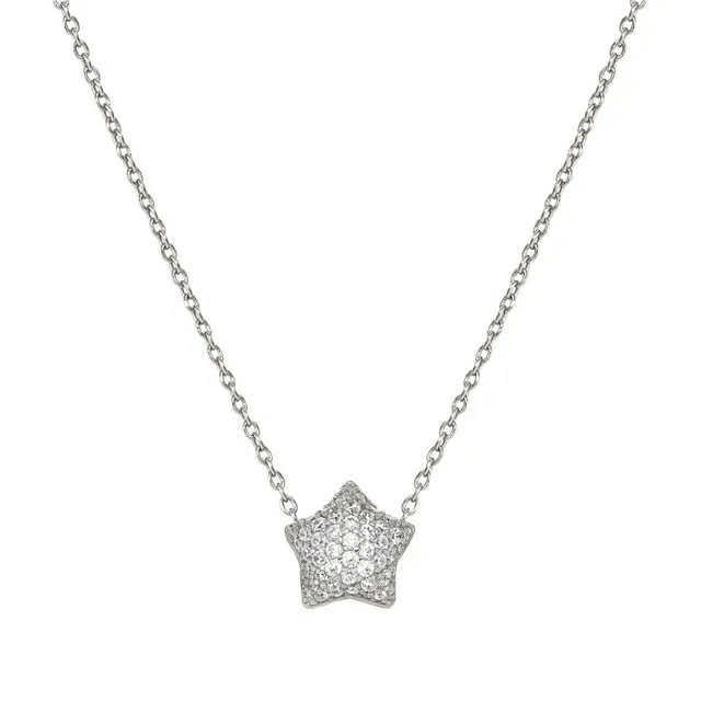 LIFEPOETRY Collana Stella