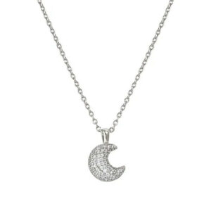 LIFEPOETRY Collana Luna