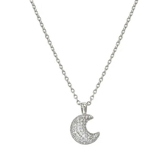 LIFEPOETRY Collana Luna