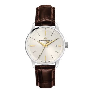 Orologio Philip Watch – ANNIVERSARY 40mm