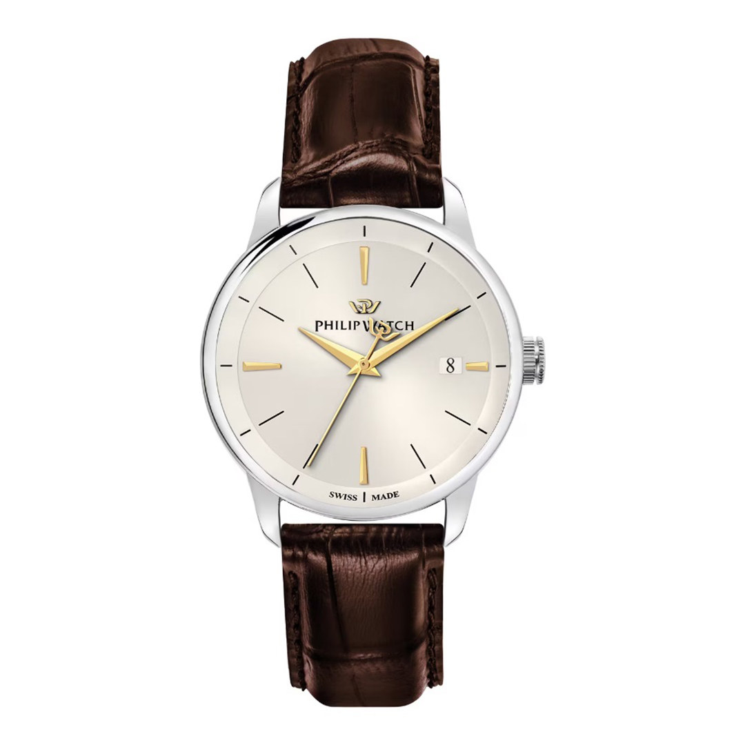 Orologio Philip Watch – ANNIVERSARY 40mm